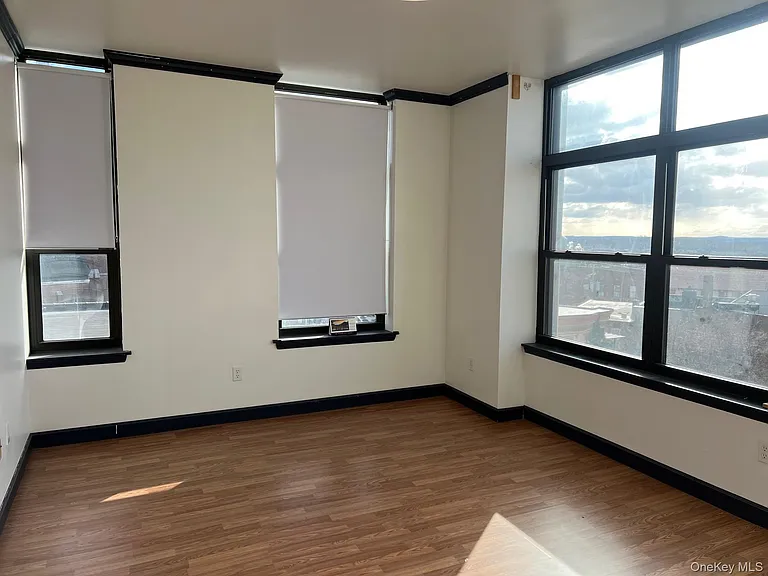 26 North St #6B — Photo 5