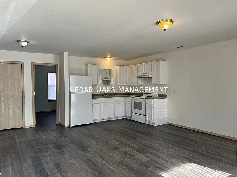 100 Josie Pl #A — Photo 4