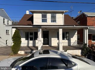 349 Hurst St, Bridgeport, PA 19405