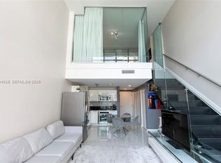 253 NE 2nd St #Cu-416, Miami, FL 33132