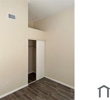 4th image of 37443 Lilacview Ave