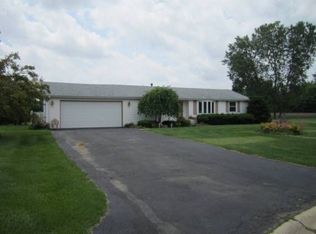 1914 David Ave, Joliet, IL 60433