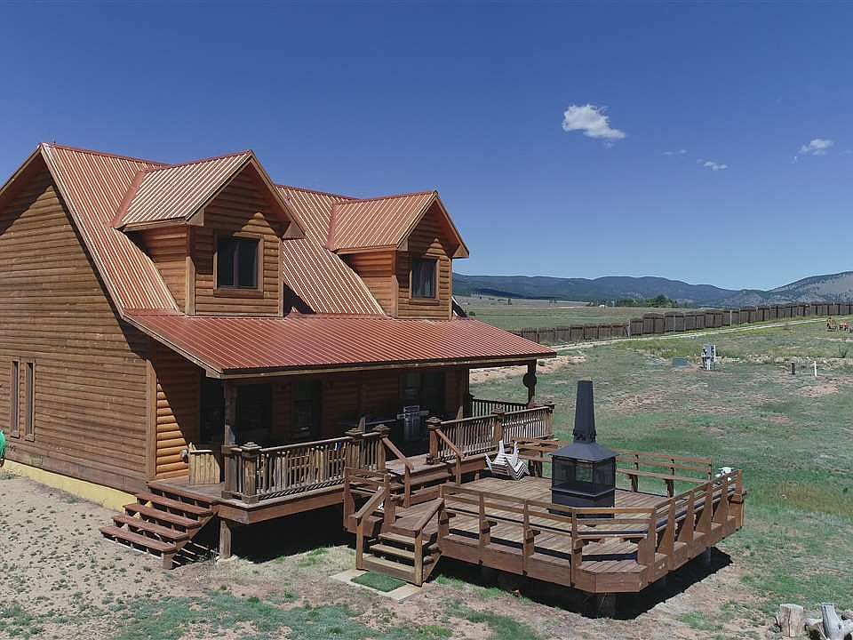 1st image of 44 Elk Ln