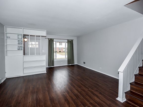 5th image of 1638 Bristol Ave
