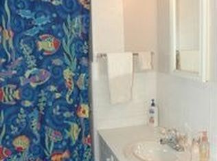 35940 Sand Rd, Grand Island, FL 32735