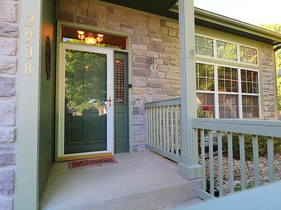3rd image of 2908 NE Weston Cir