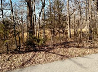 337 Calvert Ridge Rd, Westmoreland, TN 37186