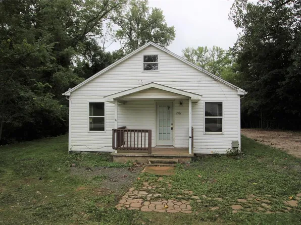 2974 Arnoldi Rd, Park Hills, MO 63601