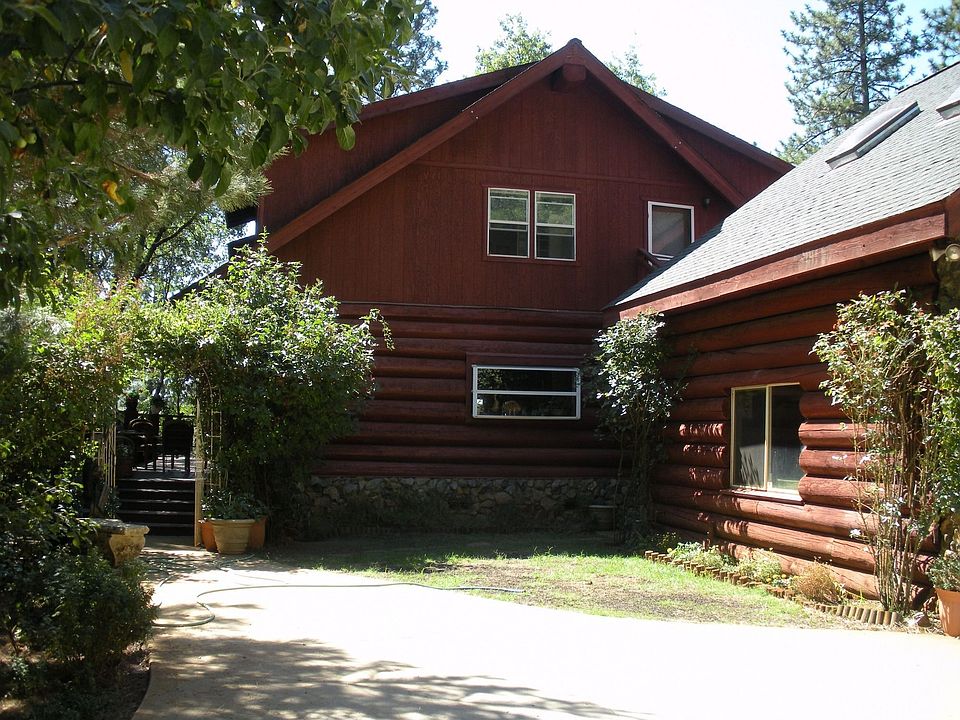 1st image of 4427 Moss Ln