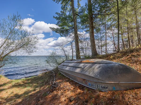 6959 Kabekona Ln NW, Hackensack, MN 56452
