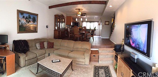 1st image of 21602 Figueroa St Unit 18