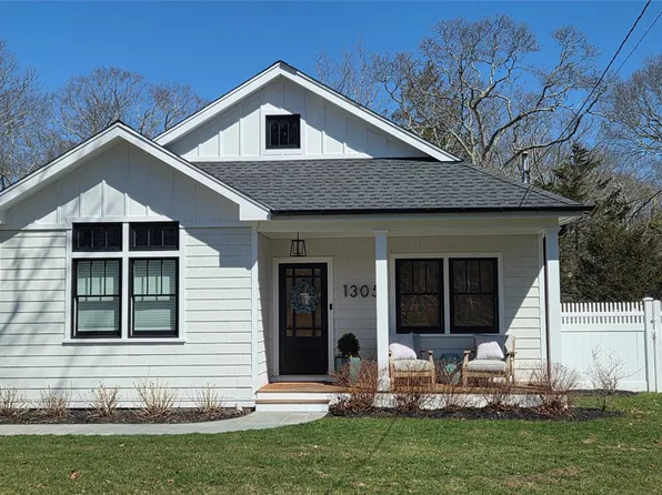 1305 Sigsbee Road, Mattituck, NY 11952