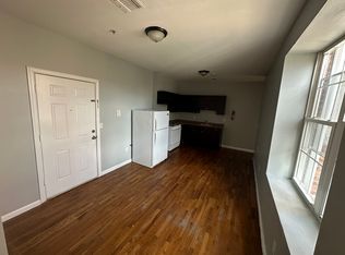 981 18th Ave #304, Newark, NJ 07106