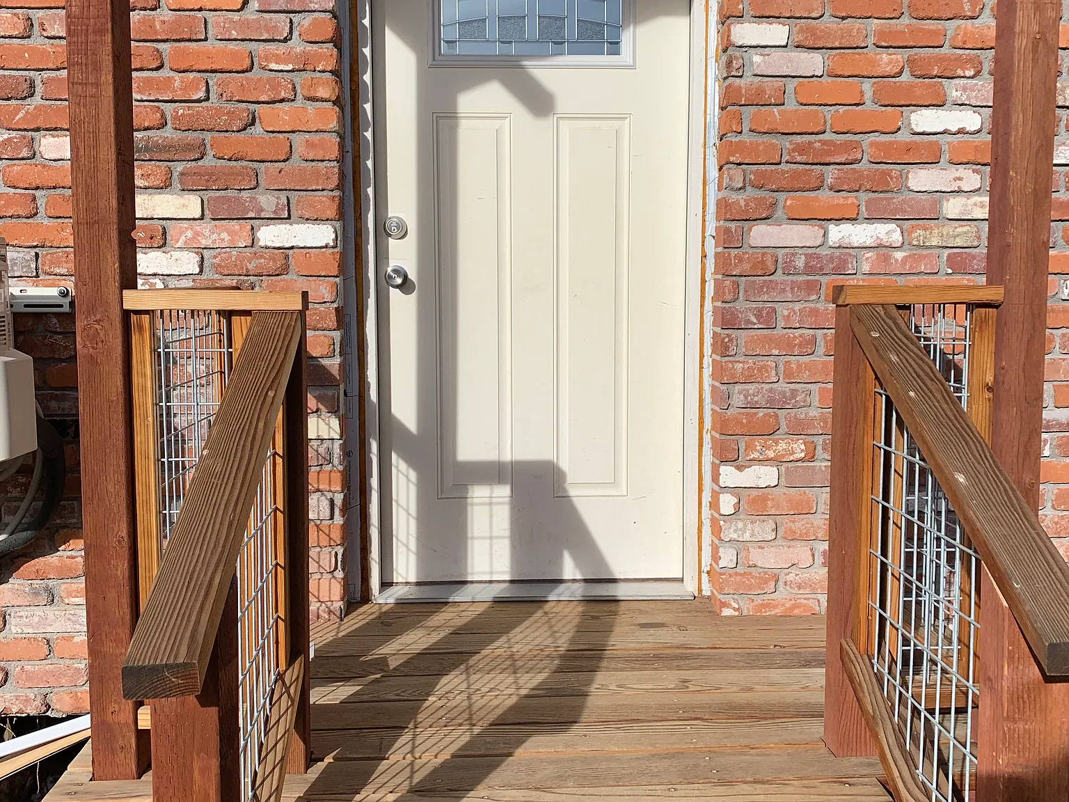 Studio, 360 sqft, $1,800 — Photo 1