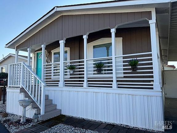 3rd image of 8109 B Street