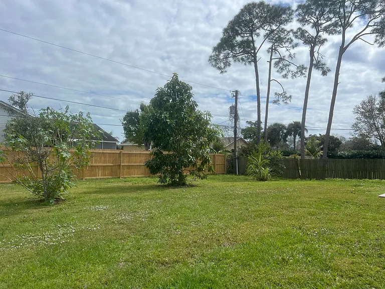1425 SE Navajo Ln — Photo 10