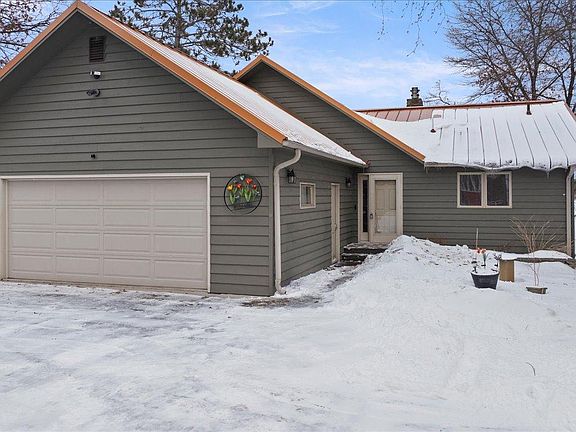 5th image of 34950 Birchlawn Dr