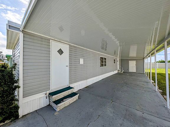 5th image of 2525 Gulf City Rd Lot 49