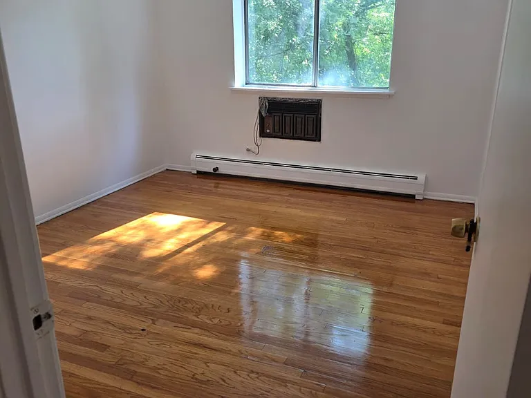 7306 N Winchester Ave — Photo 7