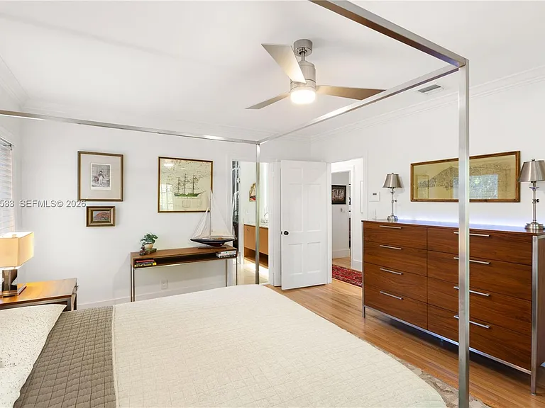 600 San Lorenzo Ave — Photo 30