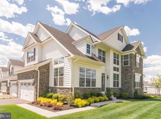 1770 Cypress Way, Yardley, PA 19067
