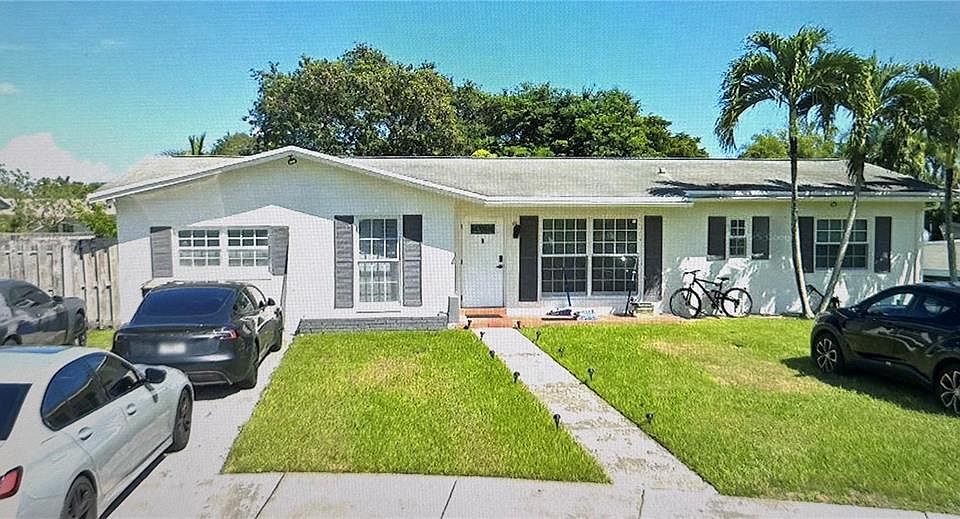 1st image of 18531 SW 92nd Ct