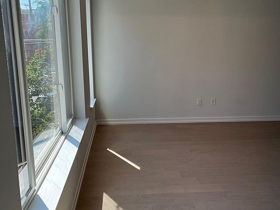 3rd image of 1310 N 6th St #3