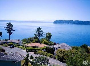93 63rd Pl W, Mukilteo, WA 98275