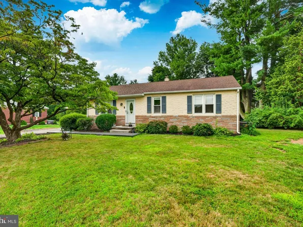 668 King Rd, Royersford, PA 19468