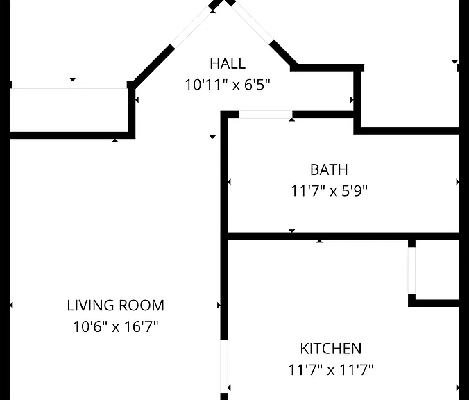 524 E Avenue Q12 #3 — Photo 10