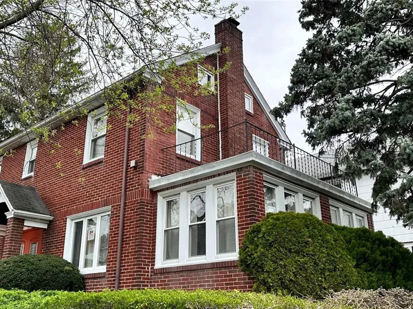 149-65 Hawthorne Avenue, Flushing, NY 11355