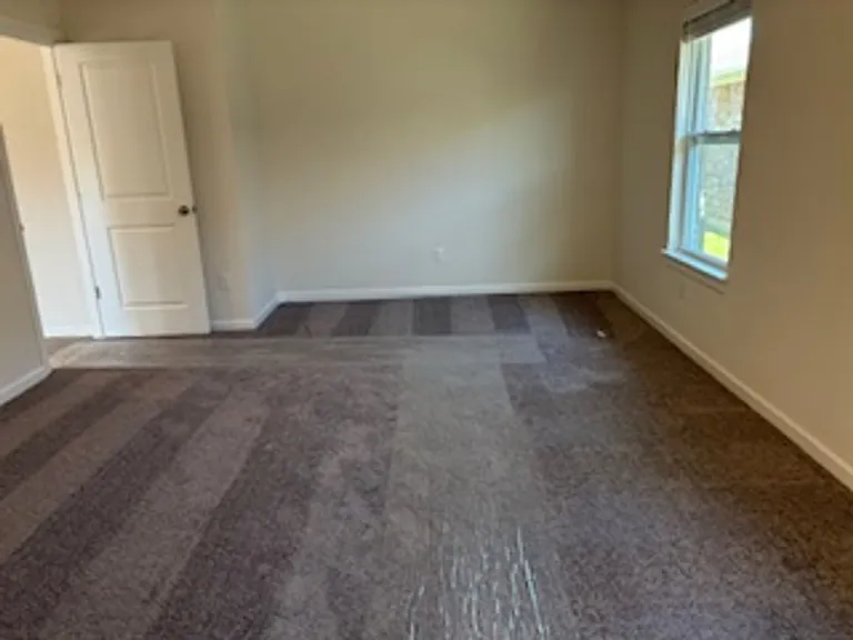 18216 Austin Ct — Photo 9