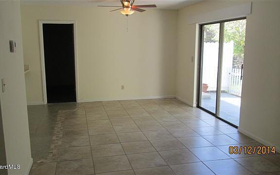 2nd image of 132 Harmony Pl #11