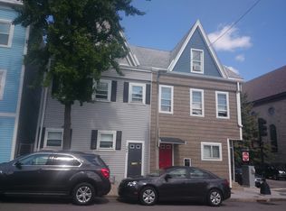 348-348A East St, South Boston, MA 02127