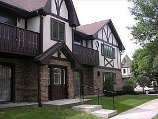 2nd image of 11519 Autobahn Dr E APT 202
