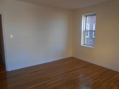 5th image of 8333 Austin St #5SS