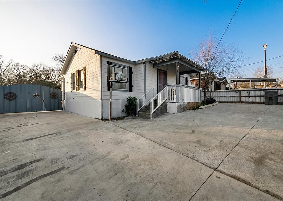 1st image of 6215 Teague Dr