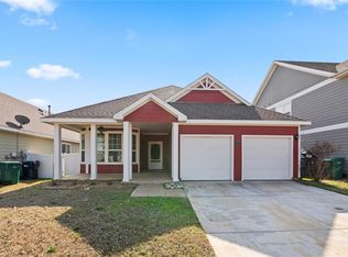 9024 Greene Dr, Providence Village, TX 76227