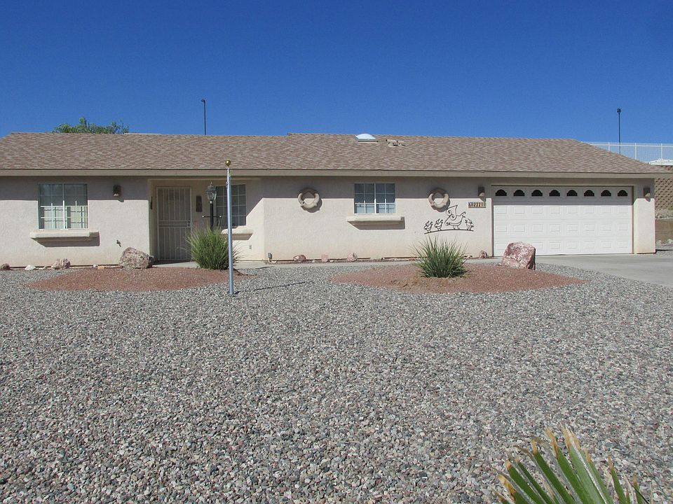 1st image of 2221 Clarke Dr