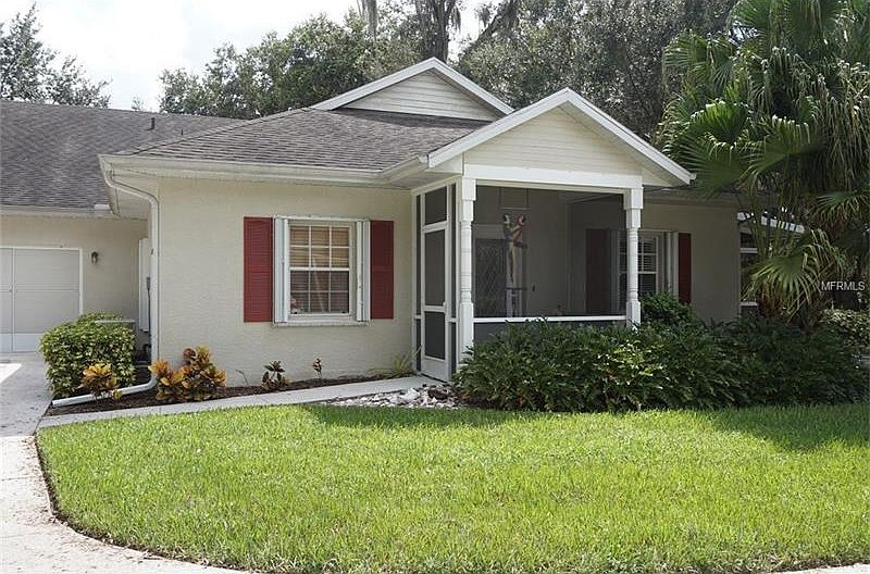 1st image of 1431 Winding Oak Dr