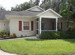 1431 Winding Oak Dr, Pt Charlotte, FL 33948
