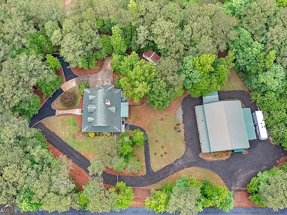 3rd image of 485 Turner Rd
