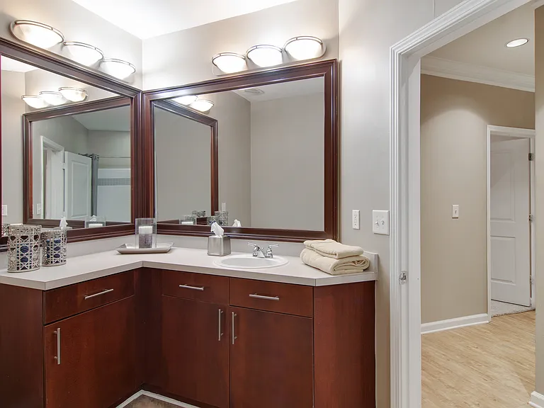 Avana City North — Photo 14