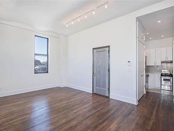 2nd image of 1 Sheridan Sq APT 7A
