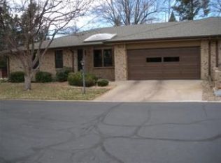 8527 W 8th Ave, Lakewood, CO 80215