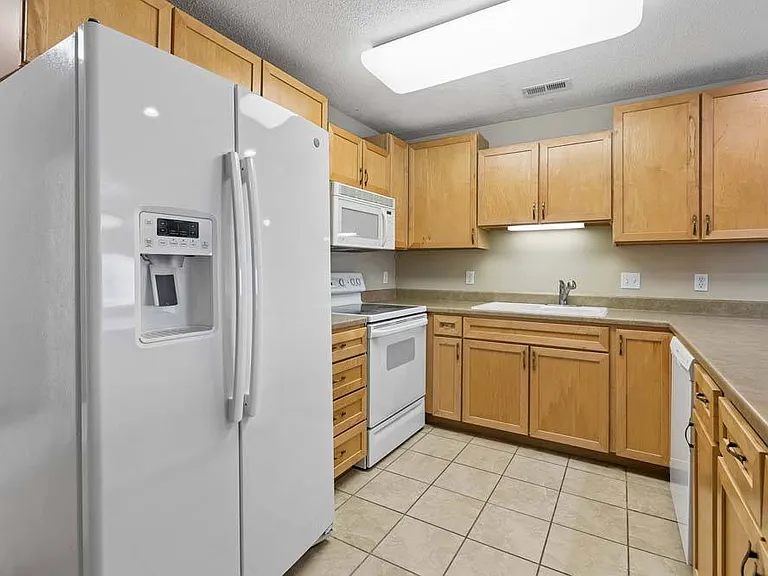 Southwind Villas — Photo 112