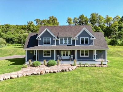 14150 Boulder Creek Rd, Watertown, NY, 13601
