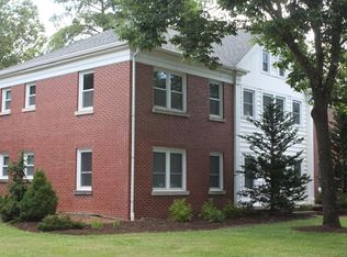 1814 Carolyn Dr APT 3, Lexington, KY 40502