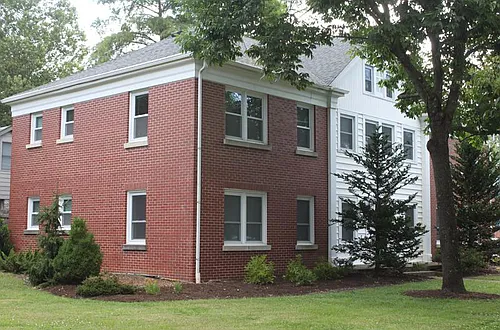 1814 Carolyn Dr #3 Photo 1
