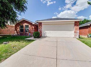 1707 Duet Dr, Dallas, TX 75241
